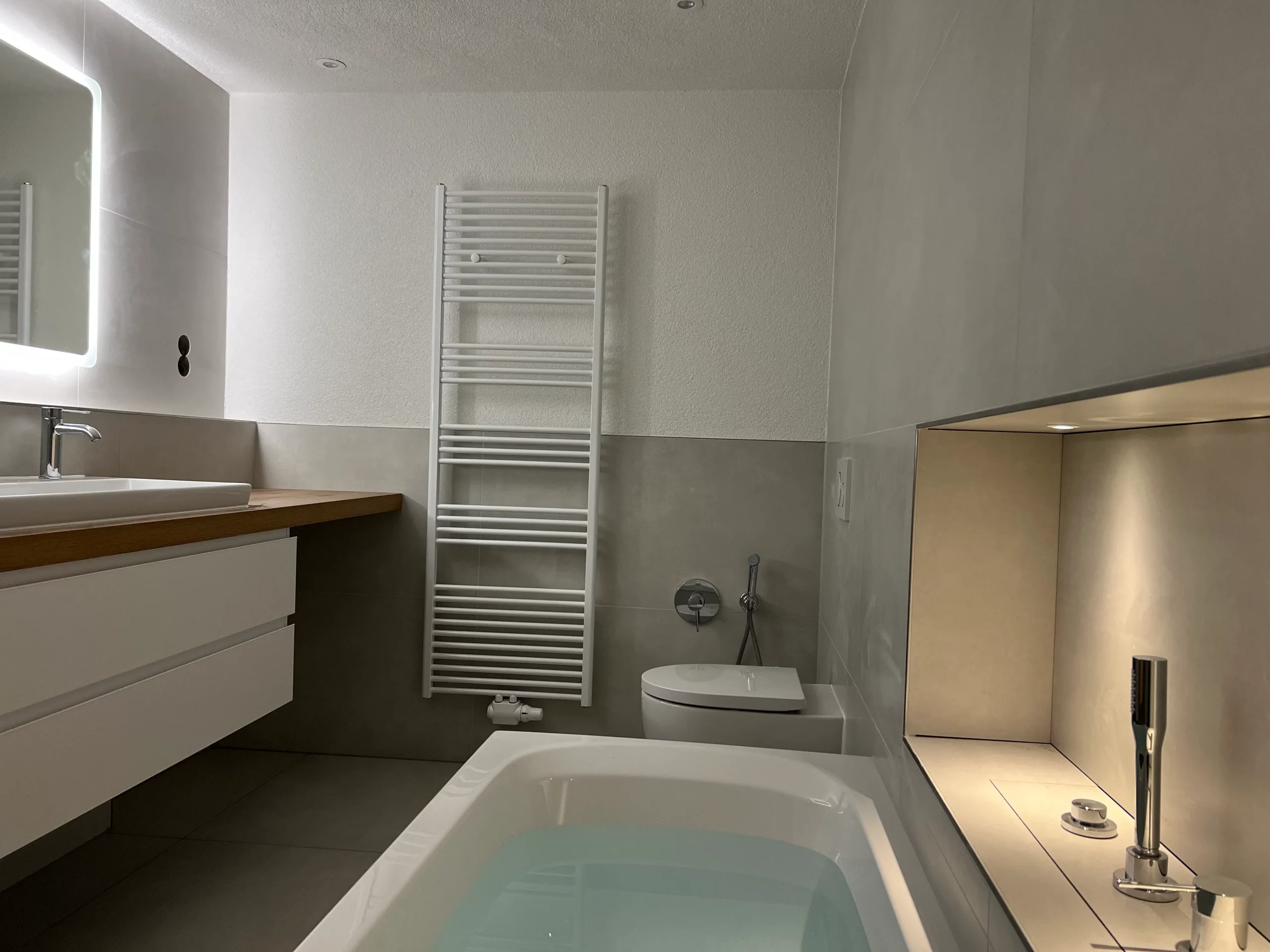 Balci Heizung Sanitär Fliesen 42