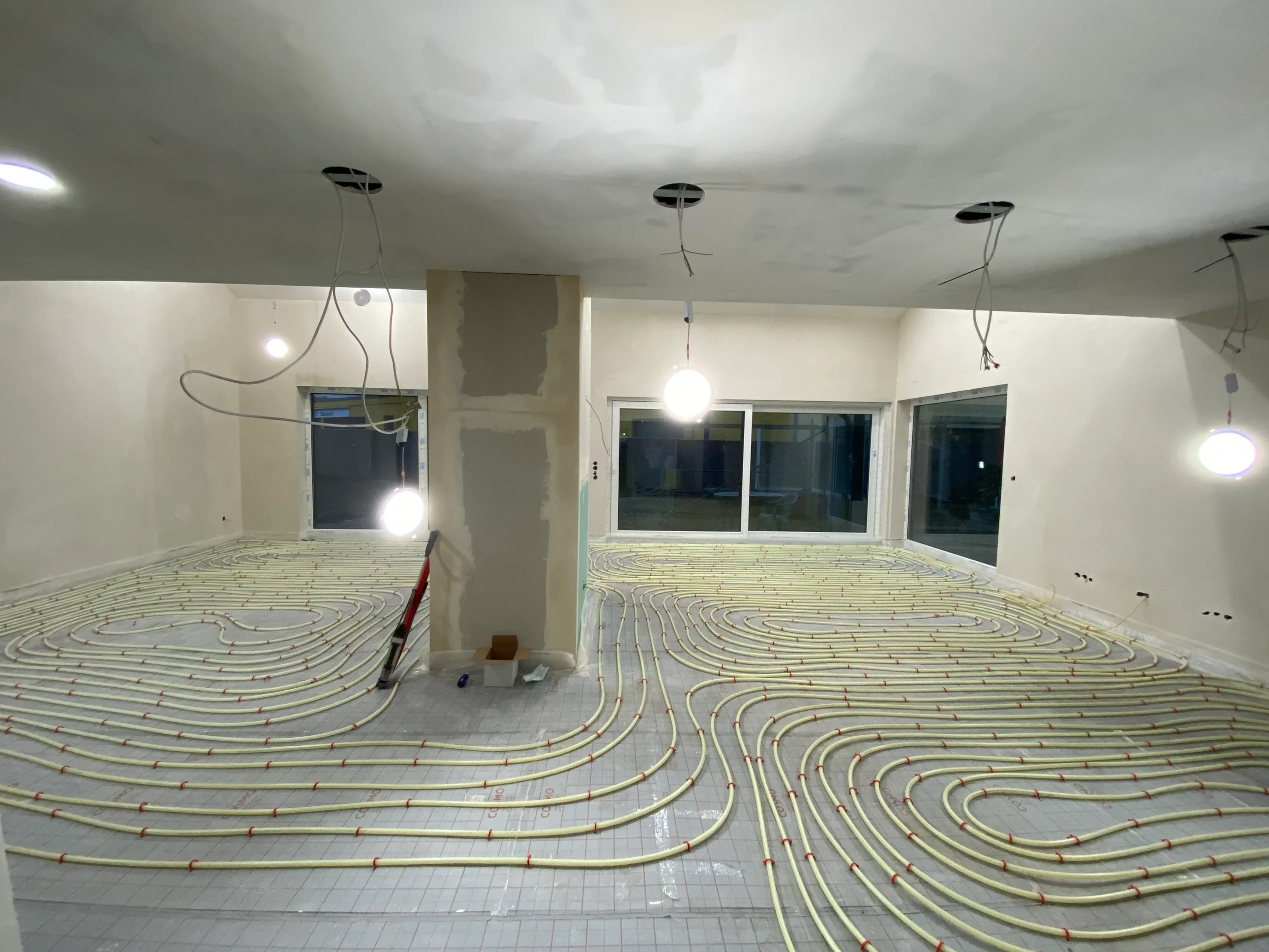 Balci Heizung Sanitär Fliesen 58