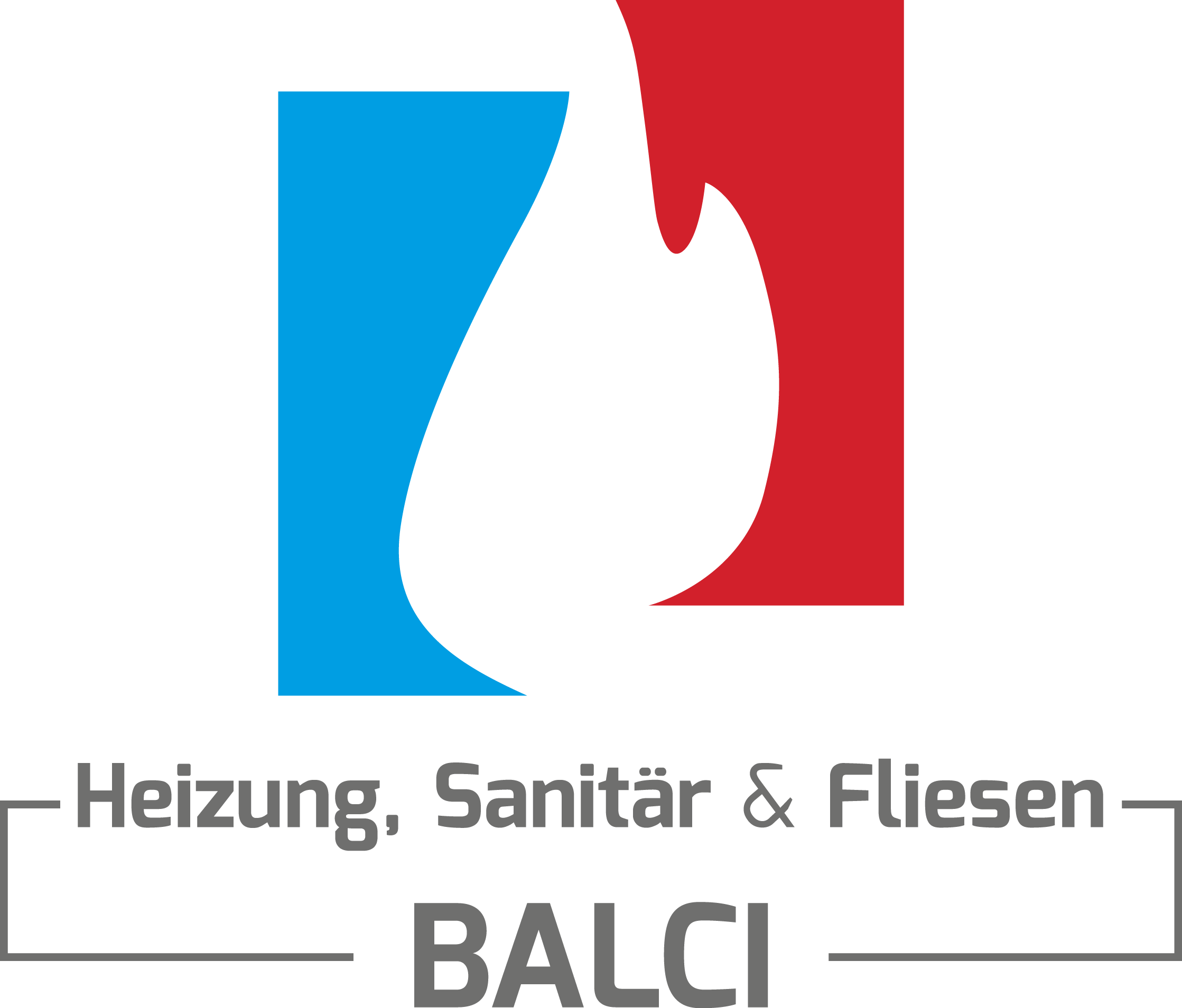 Sergen_Balci_Logo